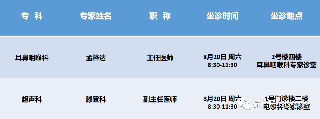 微信图片_20220908111628.png