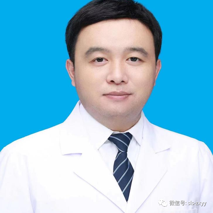 微信图片_20220908111523.png