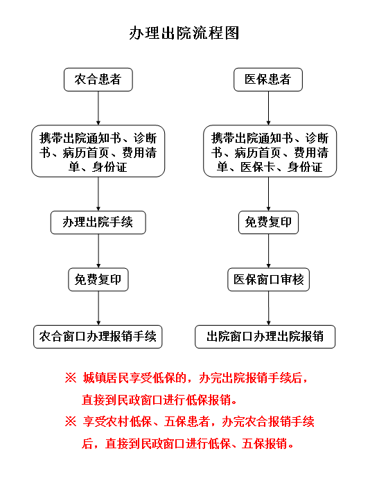 QQ图片20180322105304.png