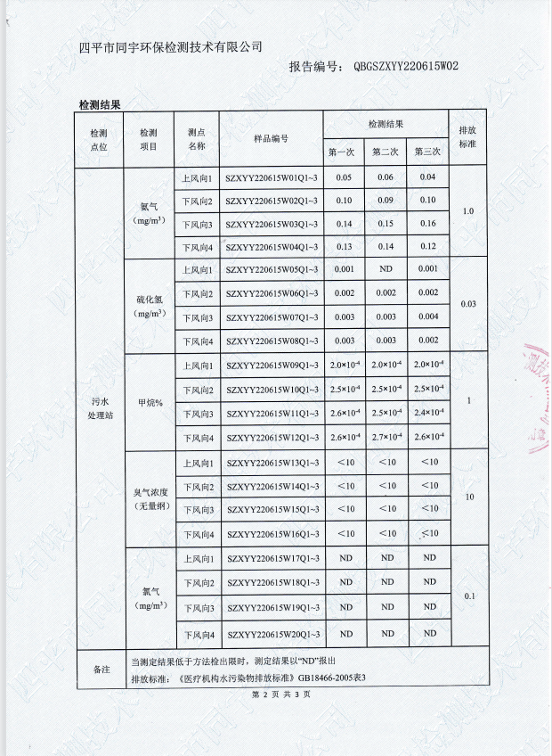 QQ浏览器截图20220809094043.png