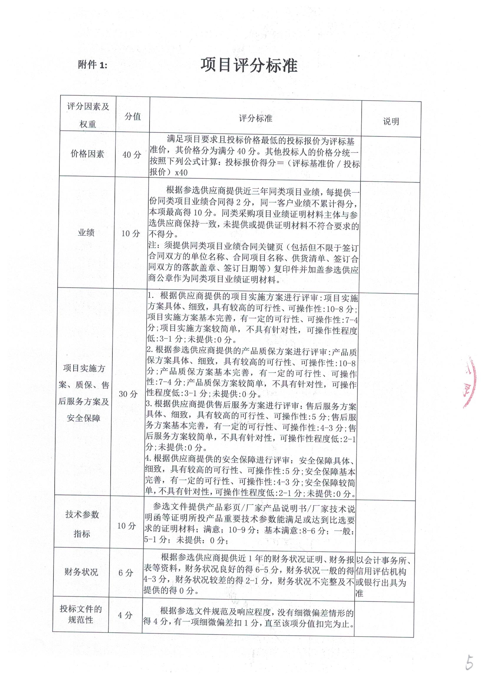 b1824afda0c78af998ec410a16556c0.jpg