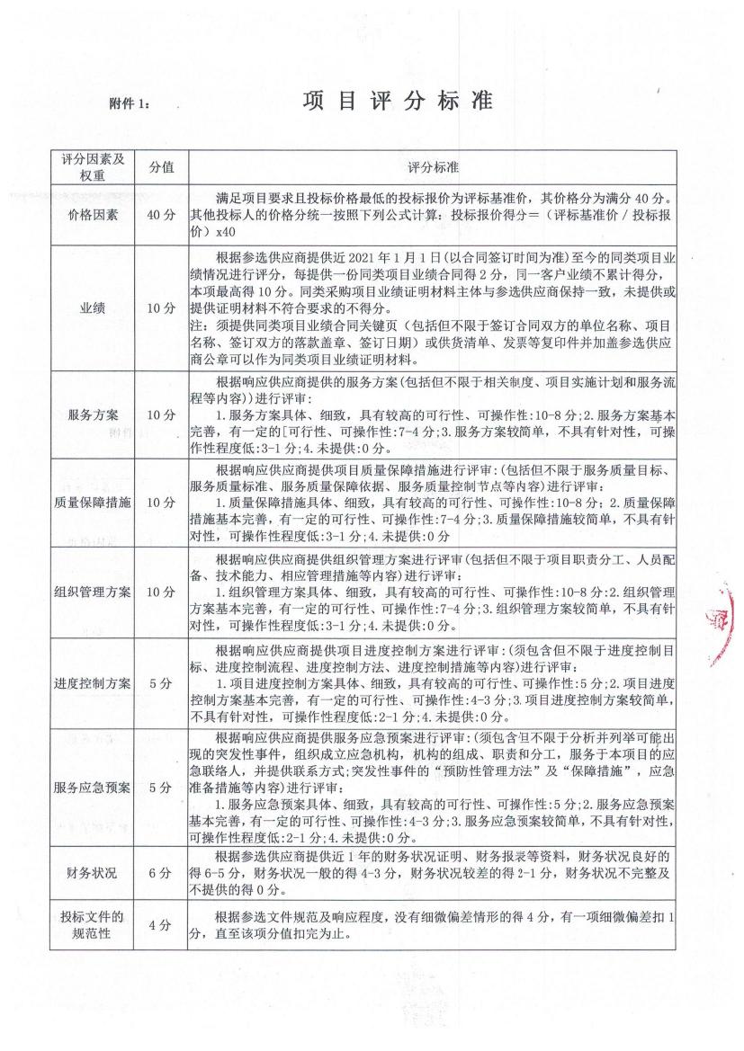 双辽市中心医院电子票据维护费项目采购公告0003.jpg